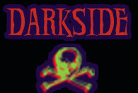 DarkSide Logo